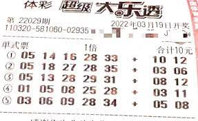 Consecutive Lottery Numbers Not So Effective
