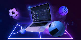 The World’s Best Sports Betting Systems